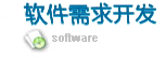 ܛ_l