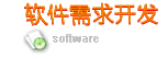 ܛ_l