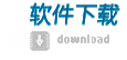 ܛd