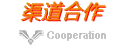 \S