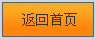 Ӎ_(d)(y)